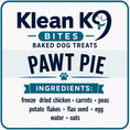 Load image into Gallery viewer, Pawt Pie