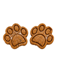 Load image into Gallery viewer, Bark Boost
