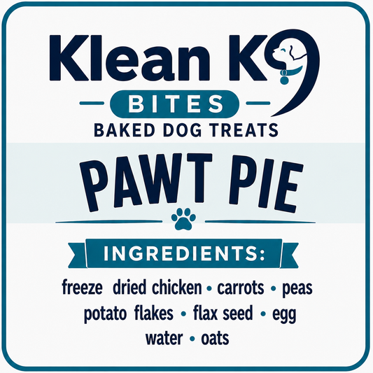 Pawt Pie