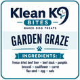 Load image into Gallery viewer, Garden Graze
