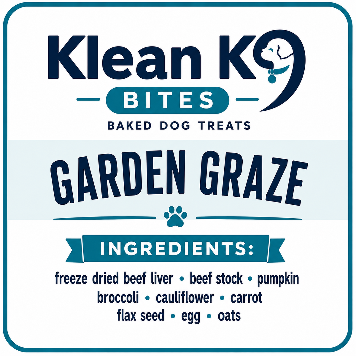 Garden Graze