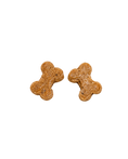 Load image into Gallery viewer, Pawt Pie
