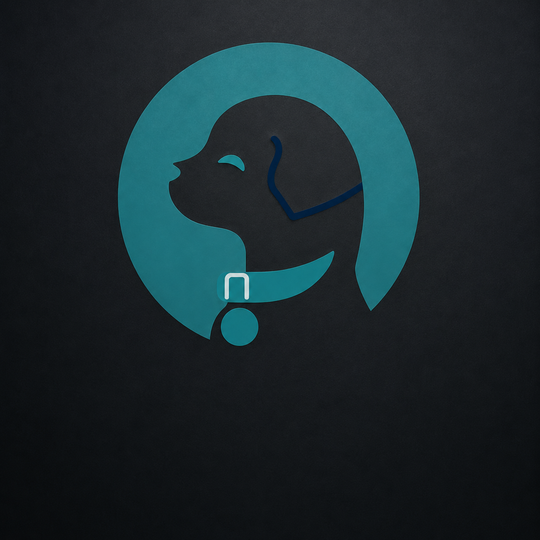 The Klean K9 Standard