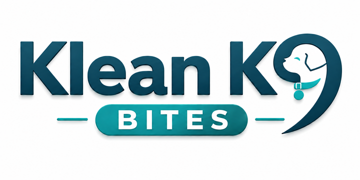 logo-banner-0