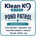 Load image into Gallery viewer, Pond Patrol
